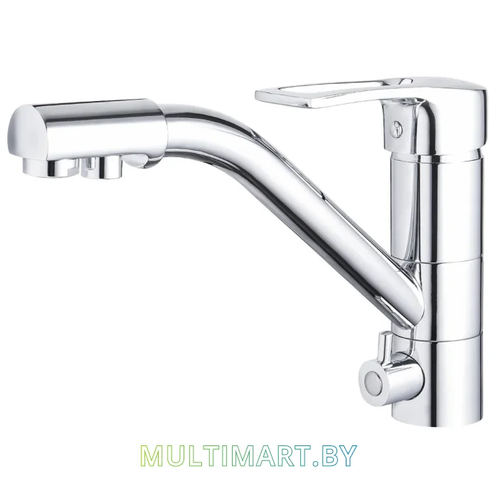 Смеситель Maxonor MN4304